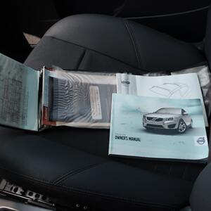 2011 Volvo C30 T5 - Photo 52 - Lakeland, FL 33801