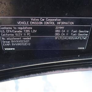 2011 Volvo C30 T5 - Photo 64 - Lakeland, FL 33801