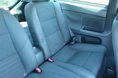 2011 Volvo C30 T5   - Photo 19 - Lakeland, FL 33801