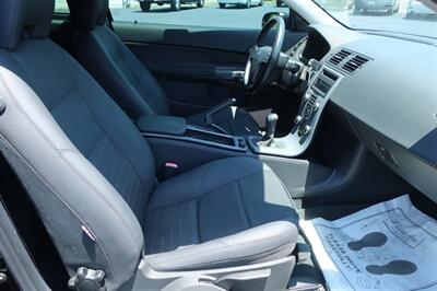 2011 Volvo C30 T5   - Photo 16 - Lakeland, FL 33801
