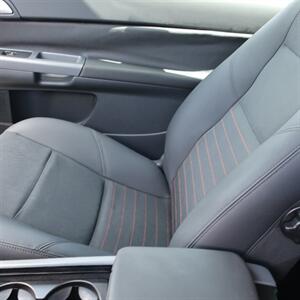 2011 Volvo C30 T5 - Photo 54 - Lakeland, FL 33801