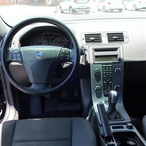 2011 Volvo C30 T5 - Photo 46 - Lakeland, FL 33801