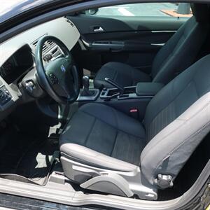 2011 Volvo C30 T5 - Photo 44 - Lakeland, FL 33801