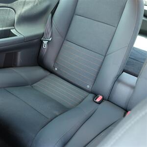 2011 Volvo C30 T5 - Photo 55 - Lakeland, FL 33801
