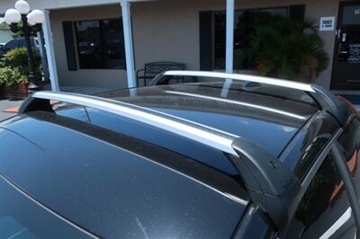 2011 Volvo C30 T5   - Photo 5 - Lakeland, FL 33801