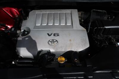 2010 Toyota Highlander Limited   - Photo 40 - Lakeland, FL 33801