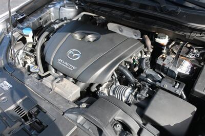 2015 Mazda CX-5 Sport - Photo 29 - Lakeland, FL 33801
