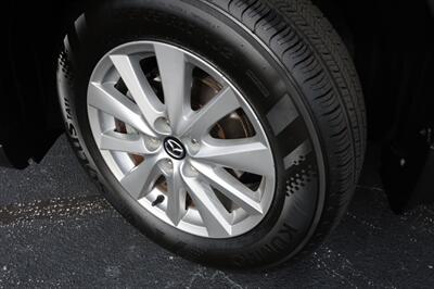 2015 Mazda CX-5 Sport - Photo 30 - Lakeland, FL 33801