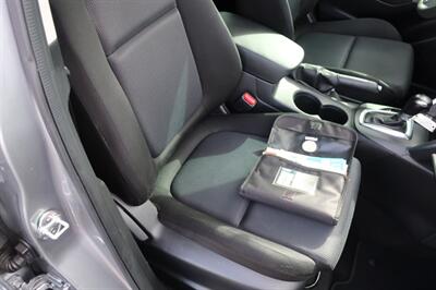 2015 Mazda CX-5 Sport - Photo 21 - Lakeland, FL 33801
