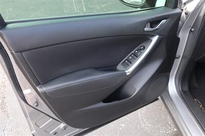 2015 Mazda CX-5 Sport - Photo 11 - Lakeland, FL 33801