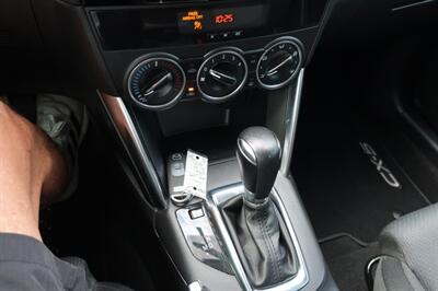 2015 Mazda CX-5 Sport - Photo 19 - Lakeland, FL 33801