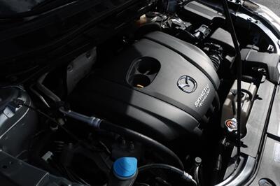 2015 Mazda CX-5 Sport - Photo 28 - Lakeland, FL 33801