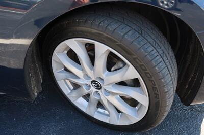 2016 Mazda Mazda3 s Grand Touring - Photo 33 - Lakeland, FL 33801