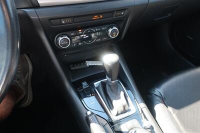 2016 Mazda Mazda3 s Grand Touring - Photo 20 - Lakeland, FL 33801