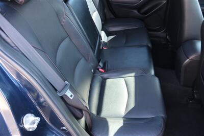 2016 Mazda Mazda3 s Grand Touring - Photo 24 - Lakeland, FL 33801
