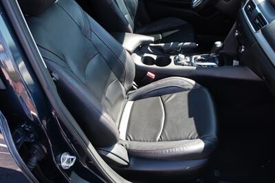 2016 Mazda Mazda3 s Grand Touring - Photo 26 - Lakeland, FL 33801