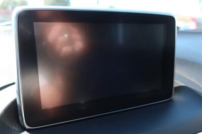 2016 Mazda Mazda3 s Grand Touring - Photo 21 - Lakeland, FL 33801