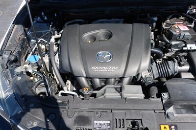 2016 Mazda Mazda3 s Grand Touring - Photo 29 - Lakeland, FL 33801
