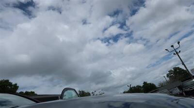 2011 Toyota RAV4 Sport   - Photo 32 - Lakeland, FL 33801