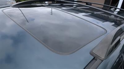 2011 Toyota RAV4 Sport   - Photo 13 - Lakeland, FL 33801