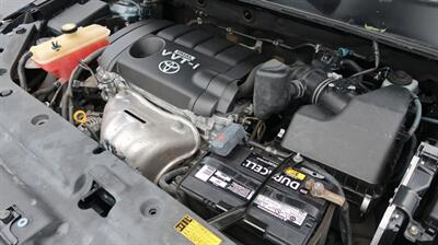 2011 Toyota RAV4 Sport   - Photo 36 - Lakeland, FL 33801