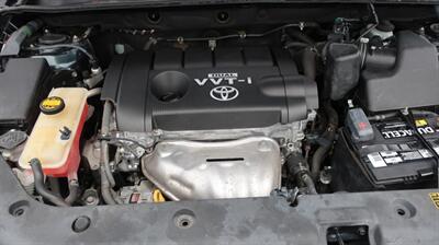 2011 Toyota RAV4 Sport   - Photo 34 - Lakeland, FL 33801