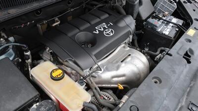 2011 Toyota RAV4 Sport   - Photo 35 - Lakeland, FL 33801