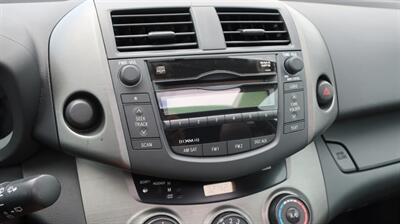2011 Toyota RAV4 Sport   - Photo 17 - Lakeland, FL 33801