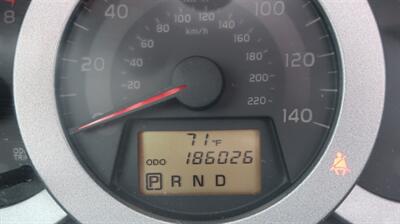 2011 Toyota RAV4 Sport   - Photo 16 - Lakeland, FL 33801
