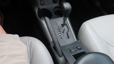 2011 Toyota RAV4 Sport   - Photo 19 - Lakeland, FL 33801