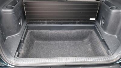 2011 Toyota RAV4 Sport   - Photo 30 - Lakeland, FL 33801