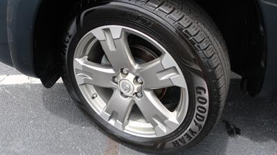 2011 Toyota RAV4 Sport   - Photo 38 - Lakeland, FL 33801