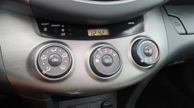 2011 Toyota RAV4 Sport   - Photo 18 - Lakeland, FL 33801