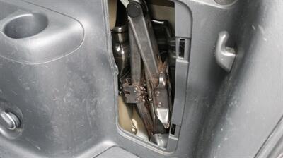 2011 Toyota RAV4 Sport   - Photo 31 - Lakeland, FL 33801