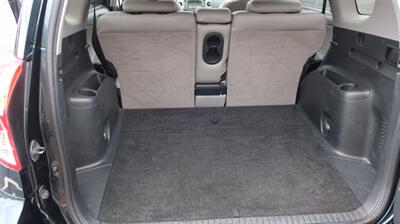 2011 Toyota RAV4 Sport   - Photo 26 - Lakeland, FL 33801