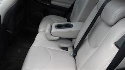 2011 Toyota RAV4 Sport   - Photo 29 - Lakeland, FL 33801