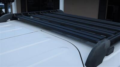 2014 Jeep Wrangler Polar Edition - Photo 12 - Lakeland, FL 33801