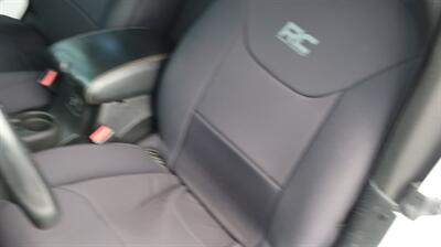 2014 Jeep Wrangler Polar Edition - Photo 15 - Lakeland, FL 33801
