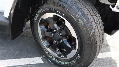 2014 Jeep Wrangler Polar Edition - Photo 32 - Lakeland, FL 33801