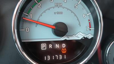 2014 Jeep Wrangler Polar Edition - Photo 17 - Lakeland, FL 33801