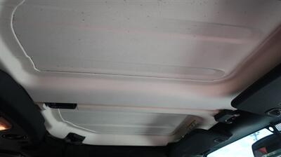 2014 Jeep Wrangler Polar Edition - Photo 24 - Lakeland, FL 33801