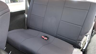 2014 Jeep Wrangler Polar Edition - Photo 29 - Lakeland, FL 33801