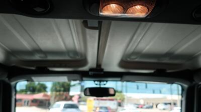 2014 Jeep Wrangler Polar Edition - Photo 27 - Lakeland, FL 33801