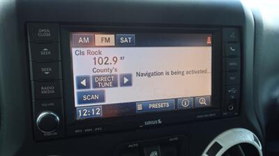2014 Jeep Wrangler Polar Edition - Photo 18 - Lakeland, FL 33801