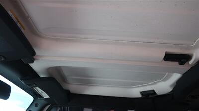 2014 Jeep Wrangler Polar Edition - Photo 13 - Lakeland, FL 33801