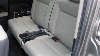 2008 Honda Element EX   - Photo 24 - Lakeland, FL 33801