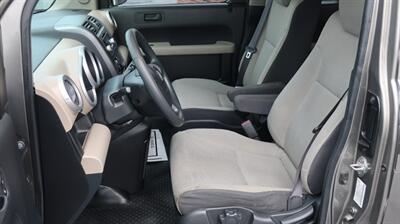 2008 Honda Element EX   - Photo 13 - Lakeland, FL 33801
