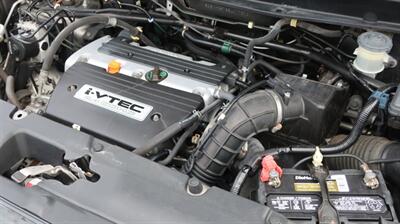 2008 Honda Element EX   - Photo 35 - Lakeland, FL 33801