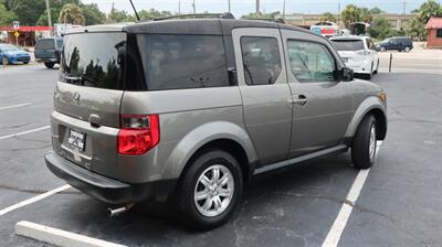 2008 Honda Element EX   - Photo 6 - Lakeland, FL 33801