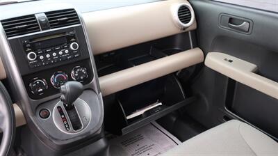 2008 Honda Element EX   - Photo 15 - Lakeland, FL 33801